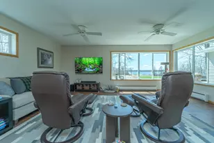 20010 Reed Ct NW, Bemidji, MN 56601 - Photo 43