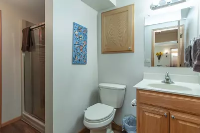 20010 Reed Court NW, Bemidji, MN 56601 - Photo 37