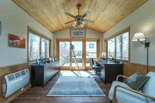 20010 Reed Ct NW, Bemidji, MN 56601 - Photo 45