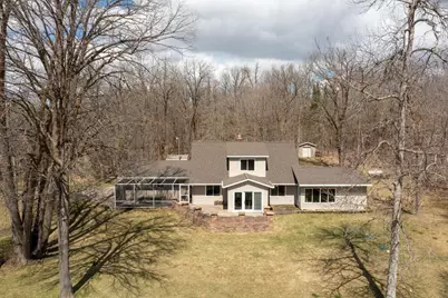 20010 Reed Court NW, Bemidji, MN 56601 - Photo 3