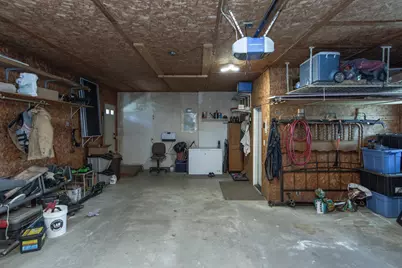 20010 Reed Court NW, Bemidji, MN 56601 - Photo 75