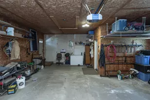 20010 Reed Ct NW, Bemidji, MN 56601 - Photo 75