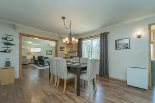20010 Reed Ct NW, Bemidji, MN 56601 - Photo 37