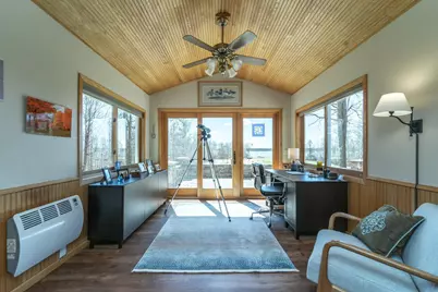 20010 Reed Court NW, Bemidji, MN 56601 - Photo 29