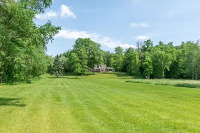 20010 Reed Court NW, Bemidji, MN 56601 - Photo 87