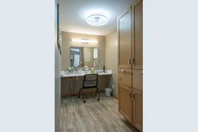 20010 Reed Court NW, Bemidji, MN 56601 - Photo 55