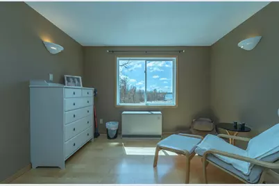 20010 Reed Court NW, Bemidji, MN 56601 - Photo 45