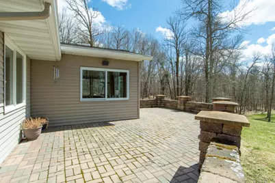 20010 Reed Court NW, Bemidji, MN 56601 - Photo 25