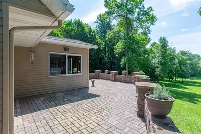 20010 Reed Court NW, Bemidji, MN 56601 - Photo 9
