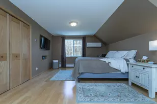 20010 Reed Ct NW, Bemidji, MN 56601 - Photo 59
