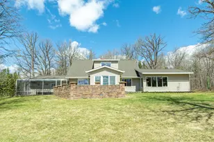 20010 Reed Ct NW, Bemidji, MN 56601 - Photo 15