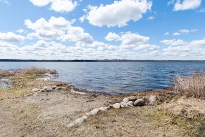 20010 Reed Court NW, Bemidji, MN 56601 - Photo 29