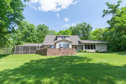 20010 Reed Court NW, Bemidji, MN 56601 - Photo 3