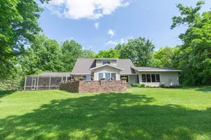 20010 Reed Ct NW, Bemidji, MN 56601 - Photo 3