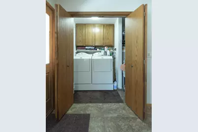 20010 Reed Court NW, Bemidji, MN 56601 - Photo 35
