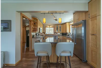 20010 Reed Court NW, Bemidji, MN 56601 - Photo 15