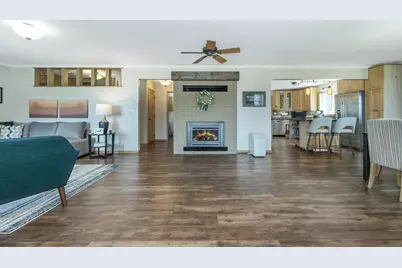 20010 Reed Court NW, Bemidji, MN 56601 - Photo 31