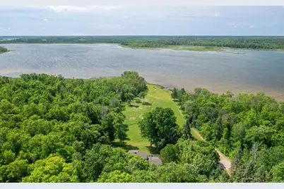 20010 Reed Court NW, Bemidji, MN 56601 - Photo 13