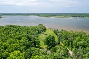 20010 Reed Ct NW, Bemidji, MN 56601 - Photo 13