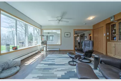 20010 Reed Court NW, Bemidji, MN 56601 - Photo 25