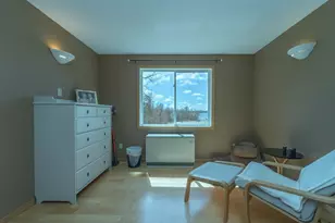 20010 Reed Ct NW, Bemidji, MN 56601 - Photo 61