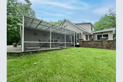 20010 Reed Court NW, Bemidji, MN 56601 - Photo 77