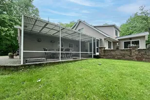 20010 Reed Ct NW, Bemidji, MN 56601 - Photo 77