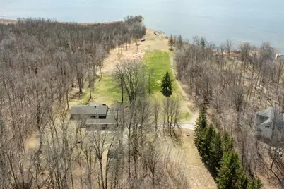 20010 Reed Court NW, Bemidji, MN 56601 - Photo 13