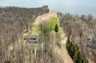 20010 Reed Ct NW, Bemidji, MN 56601 - Photo 13