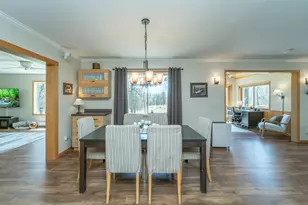 20010 Reed Ct NW, Bemidji, MN 56601 - Photo 35