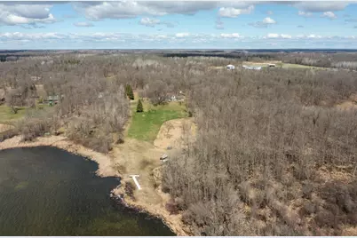 20010 Reed Court NW, Bemidji, MN 56601 - Photo 9