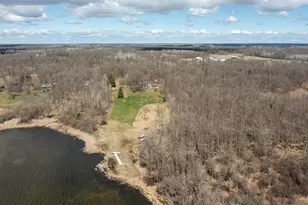 20010 Reed Ct NW, Bemidji, MN 56601 - Photo 9