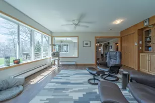 20010 Reed Ct NW, Bemidji, MN 56601 - Photo 41