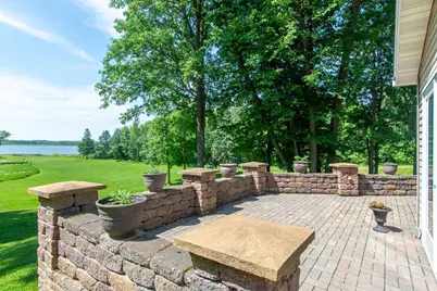 20010 Reed Court NW, Bemidji, MN 56601 - Photo 7
