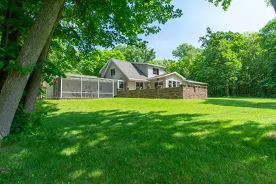 20010 Reed Court NW, Bemidji, MN 56601 - Photo 5