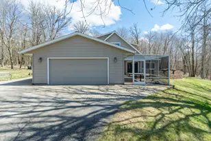 20010 Reed Ct NW, Bemidji, MN 56601 - Photo 19