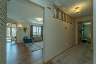 20010 Reed Ct NW, Bemidji, MN 56601 - Photo 33
