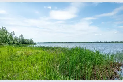 20010 Reed Court NW, Bemidji, MN 56601 - Photo 73