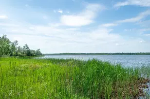 20010 Reed Ct NW, Bemidji, MN 56601 - Photo 73