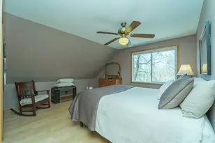 20010 Reed Ct NW, Bemidji, MN 56601 - Photo 73