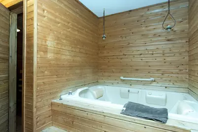 20010 Reed Court NW, Bemidji, MN 56601 - Photo 39