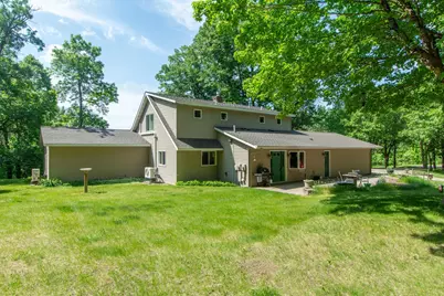 20010 Reed Court NW, Bemidji, MN 56601 - Photo 83