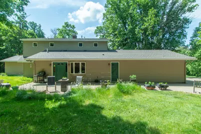 20010 Reed Court NW, Bemidji, MN 56601 - Photo 85