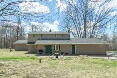 20010 Reed Court NW, Bemidji, MN 56601 - Photo 21