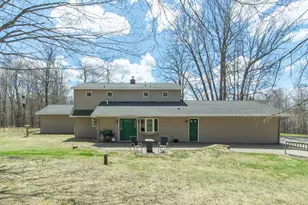 20010 Reed Ct NW, Bemidji, MN 56601 - Photo 21