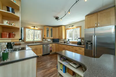 20010 Reed Court NW, Bemidji, MN 56601 - Photo 17