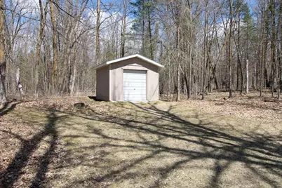 20010 Reed Court NW, Bemidji, MN 56601 - Photo 23