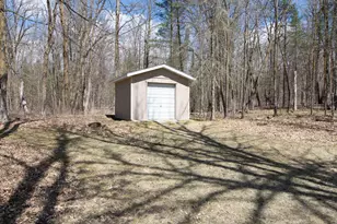 20010 Reed Ct NW, Bemidji, MN 56601 - Photo 23