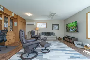 20010 Reed Ct NW, Bemidji, MN 56601 - Photo 39