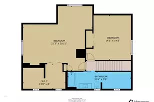 20010 Reed Ct NW, Bemidji, MN 56601 - Photo 81